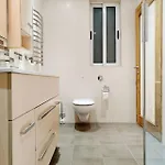 Apartamento Good Times Sliema