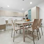 Good Times Apartamento