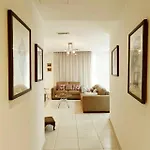 Good Times Apartment *