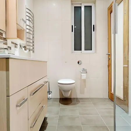 Apartament Good Times Sliema