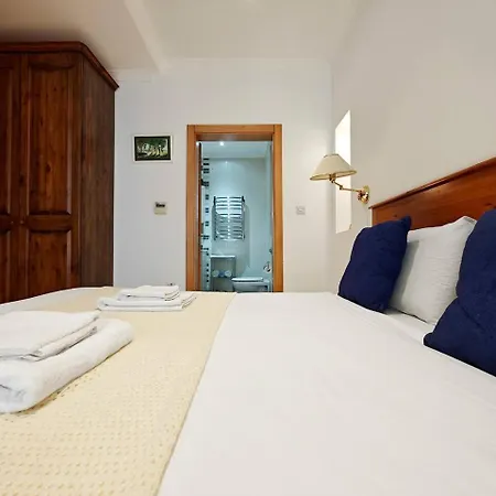 Apartamento Good Times Sliema