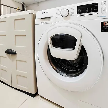 Apartamento Good Times Sliema