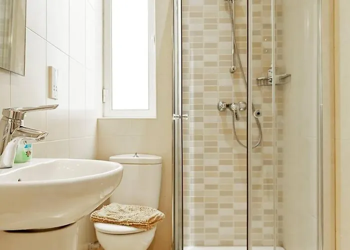 Apartamento Good Times Sliema