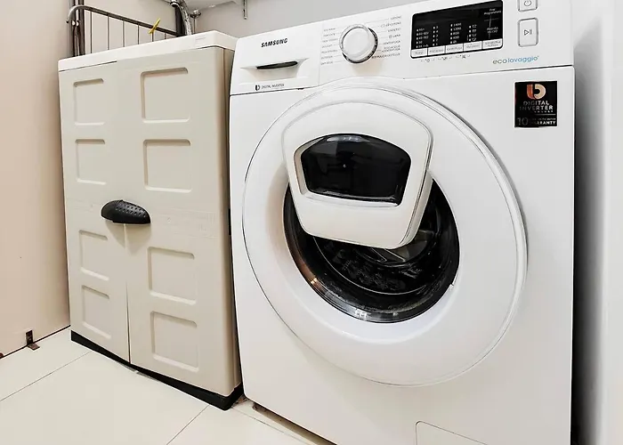 Apartamento Good Times Sliema